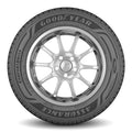 Goodyear - Assurance ComfortDrive - 215/60R17 96H VSB