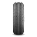 Goodyear - Assurance Finesse - 215/50R18 92H VSB