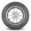 Goodyear - Assurance Finesse - 235/60R18 103H BSL