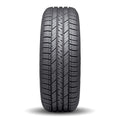 Goodyear - Assurance Fuel Max - 235/65R16 103T VSB