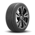 Goodyear - Assurance MaxLife 2 - 235/50R17 96H VSB