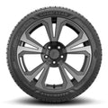 Goodyear - Assurance MaxLife 2 - 265/45R21 104V VSB