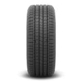 Goodyear - Assurance MaxLife 2 - 235/60R18 103V VSB
