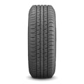 Goodyear - Assurance MaxLife - 235/40R19 XL 96V VSB