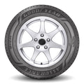 Goodyear - Assurance MaxLife - 255/50R20 105H VSB