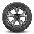 Goodyear - Assurance WeatherReady 2 - 225/55R19 XL 103V VSB