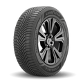 Goodyear - Assurance WeatherReady 2 - 235/50R18 97V VSB