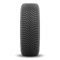 Goodyear - Assurance WeatherReady 2 - 235/55R20 102V VSB
