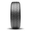 Goodyear - Assurance WeatherReady - 195/65R15 91H VSB