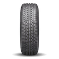 Goodyear - Assurance CS Fuel Max - 265/65R18 112T VSB