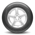 Goodyear - Assurance CS Fuel Max - 235/70R16 106T VSB