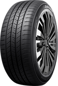 Sailun Tire - Atrezzo SH408 - 205/55R16 91V BSW