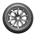 Sailun Tire - Atrezzo TCON - 235/60R17 102H BSW