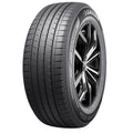 Sailun Tire - Atrezzo TCON - 225/60R17 99H BSW