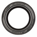 Atturo - AZ850DR - 305/30R20 XL 103Y BSW