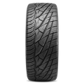 Venom - RAGNAROK GTS - 315/25R22 XL 101Y BSW