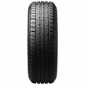 BFGoodrich - Advantage Control - 235/55R18 100H BSW