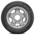 Bridgestone - Dueler H/L 400 - 245/60R18 104H BSW