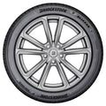 Bridgestone - Blizzak 6 - 265/40R19 XL 102W BSW