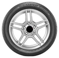 Bridgestone - Ecopia EP600 - 175/60R19 86Q BSW
