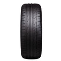 Bridgestone - Potenza S001 - 255/35R19 XL 96Y BSW
