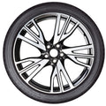 Bridgestone - Potenza S001 - 225/40R19 89Y BSW