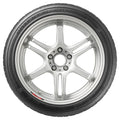 Bridgestone - Potenza RE-71RS - 255/35R19 XL 96W BSW