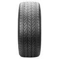 Bridgestone - Turanza EL440 - 235/55R19 101H BSW