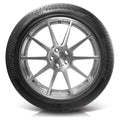 Bridgestone - Turanza T005A - 215/55R17 94V BSW