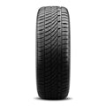 Hankook - WeatherFlex GT (H755A) - 265/60R18 110V BSW