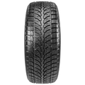 Bridgestone - Blizzak LM-80 EVO - 235/60R18 103H BSW