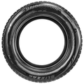 Bridgestone - Blizzak LM-80 EVO - 255/50R20 XL 109H BSW