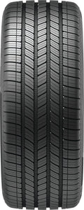 Bridgestone - Turanza EV - 245/35R21 XL 96Y BSW