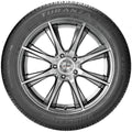 Bridgestone - Turanza ER300-2 - 195/55R16 87V BSW