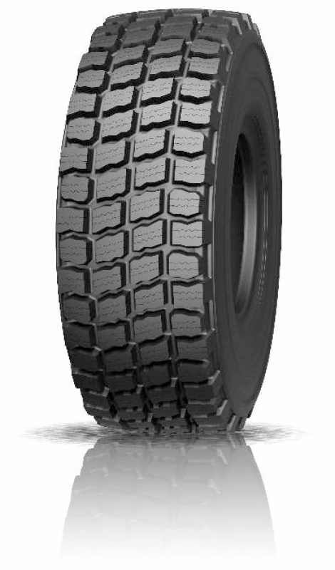 Westlake - CB798 - 405/70R20 143A2 BSW