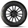 Pirelli - P7 All Season Plus 3 - 225/60R17 99V BSW