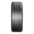 Continental - PremiumContact 6 - 275/40R21 XL 107V BSW