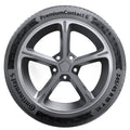 Continental - PremiumContact 6 - 285/45R22 XL 114Y BSW