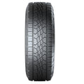 Continental - CrossContact ATR - 235/60R18 XL 107T BSW