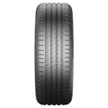 Continental - EcoContact 6Q - 275/35R20 XL 102Y BSW