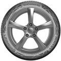Continental - EcoContact 6Q - 245/35R20 XL 95Y BSW