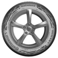 Continental - EcoContact 6 - 255/45R20 XL 105W BSW
