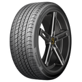 Continental - ProContact RX - 255/45R19 XL 104W BSW