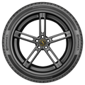 Continental - ProContact RX - 255/45R19 XL 104W BSW