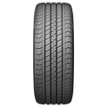 Continental - ProContact RX - 255/45R19 XL 104W BSW