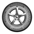 Continental - VanContact A/S Ultra - 235/65R16C 10/E 121R BSW