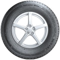 Continental - VanContact Winter - 235/65R16C 10/E 121R BSW