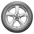 Cooper Tires - Discoverer SRX LE - 255/50R19 XL 107H BSW
