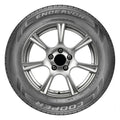 Cooper Tires - Endeavor - 215/55R17 94V BSW