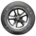 Cooper Tires - Evolution Tour - 245/65R17 107T BSW